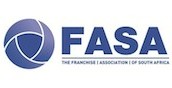 Franchise Association of South Africa