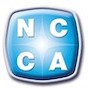 National Cleaning Companies Association