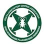 South African Pest Control Association