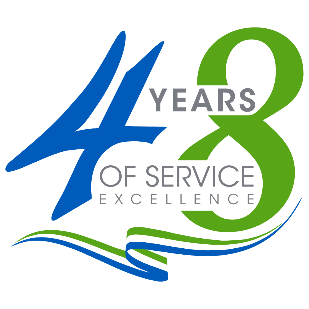 48 Years Logo for Screen (RGB)