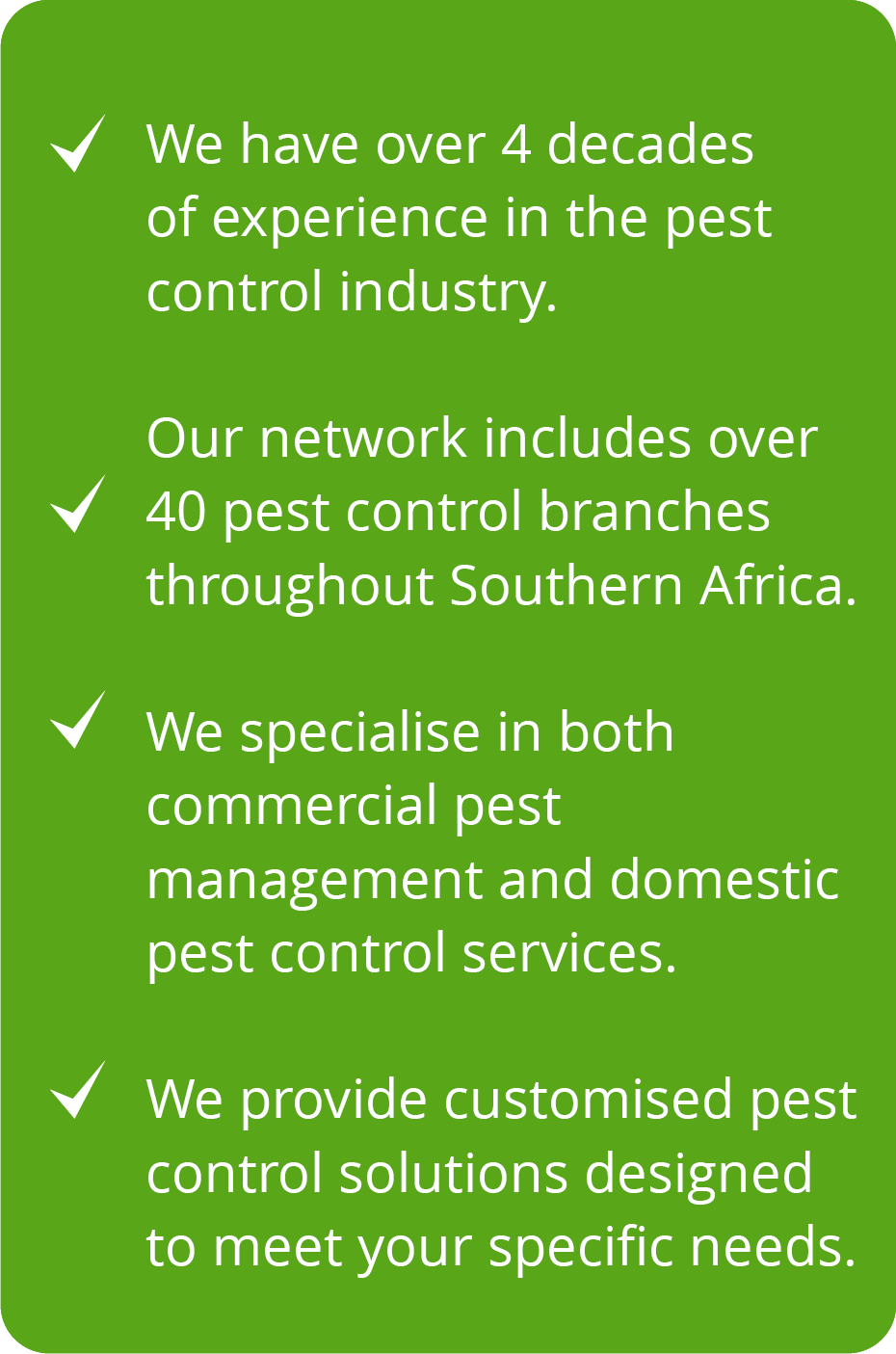 Pest-Block1