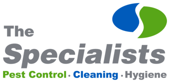 The-Specialists-Logo-833x409