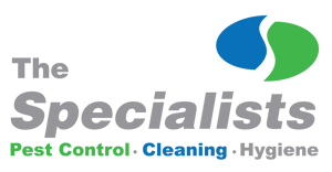 The-Specialists-logo